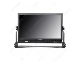 Feelworld P173-9HSD 17.3 Broadcast LCD Monitor Feelworld P173-9HSD 17.3 Broadcast LCD Monitor